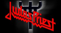 Judas Priest: кой и как избра парчетата за The Chosen Few Judas Priest: кой и как избра парчетата за The Chosen Few